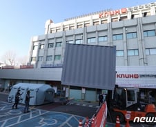 대구·경북서 코로나로 6명 숨져…전국 사망자 41명