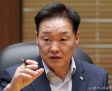 "채무에 탈나면 '1397'…서민들 위한 '급전 안전망' 펼친다"