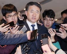 국민연금, 조원태-KCGI 한진칼 경영권 분쟁 개입한다