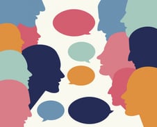 [팩트체크]신천지 확인법, '이만희 XXX' 욕 시키기 보단…