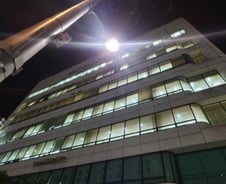 [르포]엄마들이 요구했다 "학원 열어주세요. 진도 뺄 수가 없잖아요"