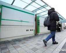 코로나19에 사라진 '시험'…취준생들 "불안합니다"