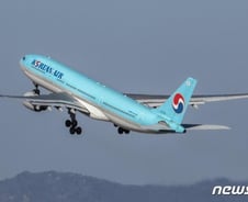 '리베이트' 논란 '남매의 난', 네가지 의혹 따져보니…