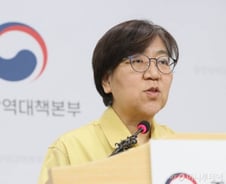 코로나19 누적 환자 7313명…사망자 50명(상보)