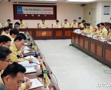 동대문구 생후 4주 여아 코로나19 확진…부모·조부모도 확진