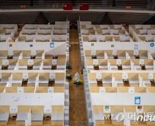 中코로나19, 우한 빼고 신규확진 사실상 '0'