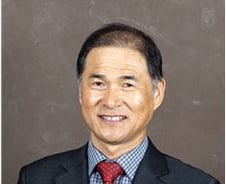 [기고]역성장 시대, 역발상 경기부양