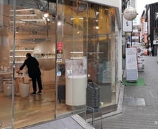 서울 코로나 확진자 130명…전날보다 10명 늘어