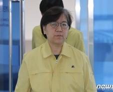 방대본 "전세계 코로나19 사망자 3700명…입국자 검역 강화"