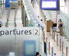 '코로나19' 이탈리아·이란 집단발생…"유증상자 중심 검역"(종합)