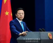 중국, 내일부터 일본인 관광객 비자 면제 일시 정지