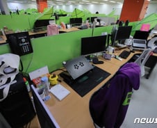 집 밖은 위험해…'사회적 거리두기'가 만든 신 소비문화