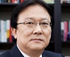 [단독]박근희 부회장, CJ지주 등기이사 사임...왜?