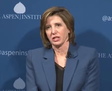 美CDC "다수 미국인, 2년 내 코로나19 감염 가능성"