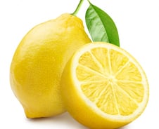 [팩트체크] 이란서 레몬 가격 3배 폭등? '코로나' 효과는…