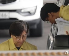 코로나19 집단감염 확진자 6000명 돌파…신천지 관련자 4710명