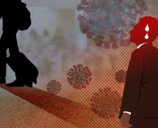 "직원 절반이 외국인 노동자…그들 떠나면 공장 멈춥니다"