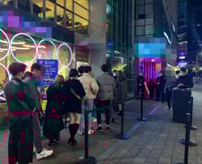 코로나19 확진자 20~30대가 39%,  "건강하다지만…"