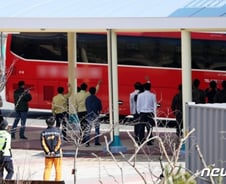 '코로나19' 완치자 본격 증가…"확진 속도 따라갈 것"