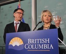 캐나다도 '코로나' 확진 사례 증가…총 94명