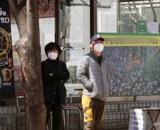 '구로 콜센터' 확진자 90명째…집단감염 어디까지 번지나(종합)