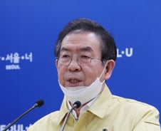 서울 '집단 감염' 확진자 속출…'구로 콜센터'만 70명