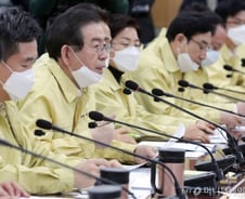[단독]서울 확진자 동선 파악 빨라진다…자치구에 조사 권한 부여