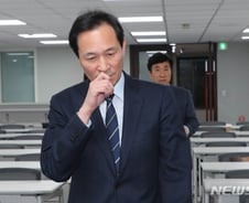 [단독]민주당 비례공천, 남몰래 신설한 '20대 가점 30%'