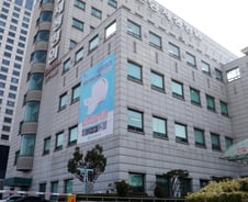 수도권 첫 한국인 사망자 발생…폐암 말기·82세 남성(종합)