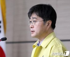 WHO 팬데믹 선언에 韓 '마이웨이' 자신감, 왜?