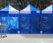 '코로나19' 사망자 67명째…수도권 첫 한국인 사망자도