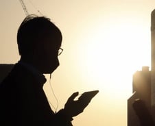 마스크 사려보니 '中인증 KN95'…써도 될까요?