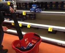 이탈리아, 코로나19 사망자 1016명…하루 189명 숨져