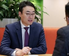 "가시화된 'E충격' 대비 못하면 '제2 외환위기' 올수도"