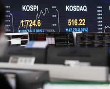 "10년 주식투자해서 번 돈 다 까먹었어요"