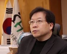 "특화설계 '청신호', 임대주택 인식 바꿀 것"