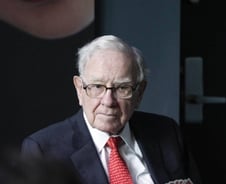 "우리는 버핏이 아니다"…평범한 사람이 변동성 장세 때 해야할 일