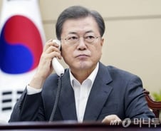 韓 코로나 확산하자…공식발표없이 조용히 문 잠근 中