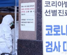 서울 코로나19 확진자 '248명'..전날보다 4명 늘어