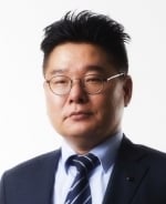 [오동희의 思見]바이러스에 감염된 석유전쟁