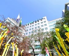 경남 '코로나19' 확산세 잡았나…5일째 확진자 '0명'