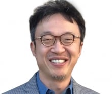 [기고]음원 정산방식 개선, K-POP 성장의 밑거름