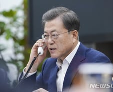 코로나 방역 ‘한국모델’ 세계표준 된다