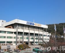 경기도내 교회 6578곳 중 2635곳(40%) 지난 15일 집회예배