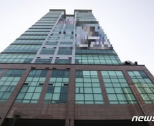 서울 확진자 254명…'집단감염' 6곳 74.3% 빼면 여행이 제일 위험