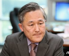 국민보다 내편만 바라보는 의원님들