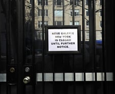 증시·유가 폭락에 슈퍼리치들 '이것'까지 내다판다