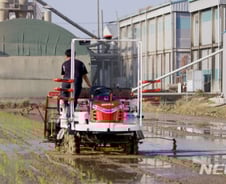 코로나 나비효과…재택근무·시차출근제 '근무 혁신'