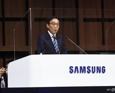 개미 몰린 삼성전자 오름세…외국인 돌아왔나