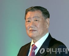 MK의 현대·기아차는 어떻게 2008년 위기 극복했나